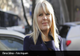 Elena Udrea, declarații de ultimă oră: Nu m-am înţeles cu Florian Coldea să mă scape de dosare! Nu sunt parteneră de afaceri cu Florian Coldea!