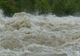 Alertă hidrologică! Risc mare de inundații în Prahova şi Dâmboviţa