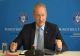 ANAF începe controale masive la persoanele fizice