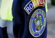 Înghesuială pentru posturile scoase la concurs cu încadrare din sursă externă de Poliția Română