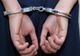  Dâmbovița. 8 bărbaţi reţinuţi de poliţişti după ce s-au îmbătat şi s-au luat la bătaie în fața unui bar