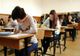 Încep înscrierile la sesiunea de toamnă a Bacalaureatului. Care sunt documentele necesare și cine poate participa la examen