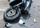 Două persoane rănite în Dâmboviţa, în urma unui accident în care a fost implicată o motocicletă 