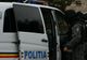 Dâmbovița. Destructurarea unui grup infracțional organizat, trafic de persoane, proxenetism, camătă și șantaj