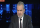 CULISELE PUTERII | Miron Mitrea: „Prețul gazului a crescut înainte de război din cauza politicii greșite a Bruxelles-ului