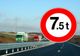 Restricții de circulație, începând cu ora 12.00, în județele afectate de caniculă