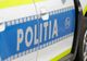Dâmboviţa. Un adolescent care a postat un film în care obligă trei copii să se pălmuiască, cercetat penal