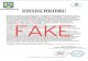 Poliția Română atrage atenția asupra unei noi metode de fraudă prin e-mail