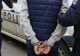 Persoane reţinute  şi cercetate de poliţiştii dâmboviţeni
