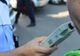 Un tânăr din Dâmboviţa a provocat un accident după ce s-a urcat beat şi drogat la volan