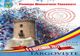 Incep „Zilele Cetății”, la Târgoviște. Iată programul manifestărilor