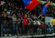 Chindia Târgoviște pune astăzi în vânzare biletele pentru meciul cu Rapid București