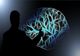 NEUROFEEDBACK - Tehnologia care identifică tipare și neregularități ale creierului