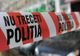 O tânără de 34 de ani s-a aruncat de la etajul unui bloc din Moreni