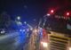 Dâmboviţa. Patru persoane rănite într-un accident rutier pe DN72, la Măneşti