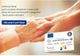Ministerul Investiţiilor şi Proiectelor Europene a făcut plăţile pentru alimentarea cardurilor sociale cu tranşa a III-a de 250 de lei, pentru aproximativ 2,4 milioane de români