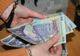 Guvernul vrea să majoreze cu 50% impozitele pe casă