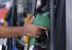 Prețurile carburanților au EXPLODAT din nou. Compensarea de 50 de bani, aproape anihilată de scumpiri