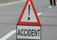 Coliziune între un autoturism și o autoutilitară în Dâmbovița. O femeie a fost rănită