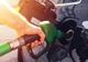 Carburanții s-au scumpit din nou. Benzina se apropie de 7 lei, motorina a trecut de 8,4 lei