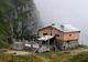 Cabana Caraiman, din Bucegi, cumpărată de un român celebru
