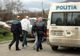 Dâmbovița. Zece persoane reținute în urma unui scandal imens. Trei persoane au avut nevoie de îngrijiri medicale