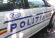 Transportatorii de persoane și mărfuri verificați de polițiști. Sute de sancțiuni au fost aplicate- VIDEO