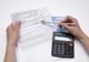 Facturile românilor se vor calcula în funcție de consumul lunar - ANALIZĂ: cum plătești în funcție de consum