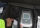 Dâmbovița: Bărbaţi prinși drogați în trafic. Aveau droguri și în mașină