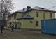 Dâmbovița. Angajații Centrului de Recuperare și Reabilitare a Persoanelor cu Handicap de la Țuicani , lăsați fără stimulentul de risc!