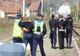 Dâmboviţa. Dosar penal pentru săvârșirea infracțiunilor de fals în înscrisuri sub semnătură  privată, uz de fals și înșelăciune