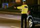 Peste 400 de amenzi și 13 permise de conducere reţinute de poliţiştii din Dâmboviţa