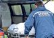 Târgoviște: O femeie de 70 de ani a fost găsită fără suflare în camera de hotel