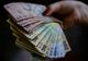 Întârzie decizia privind majorarea salariilor. Sindicatele și patronatele se revoltă împotriva Guvernului