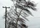 Alertă meteo în Dâmbovița! Cod galben de vânt puternic în zona montană