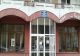 Dâmboviţa. Scutire de la plata majorărilor de întârziere a taxelor și impozitelor locale