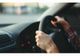 Tânăr depistat la volan, drogat și fără permis pe străzile din Târgovişte