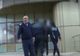 Dâmboviţa. Un bărbat căutat după ce ar fi furat 35.000 de lei dintr-o mașină, în Târgoviște, a fost prins pe aeroport