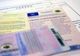 Programul de lucru cu publicul în cadrul SPCRPCIV Dâmboviţa se prelungeşte şi în zilele de sâmbătă 
