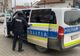 Percheziții domiciliare ale poliţiştilor dâmboviţeni în judeţul Argeş, la persoane bănuite de furt. Trei persoane duse la audieri