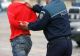 Dâmboviţa. Tânăr reţinut pentru act sexual cu un minor
