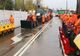 Zeci de utilaje și peste 250 de oameni vor asigura deszăpezirea, în Târgoviște