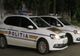 Dâmboviţa. Adolescentă de 14 ani dată dispărută de familie, găsită după mai multe ore de căutări