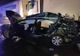 Dâmbovița! Accident rutier pe DN71, la Doiceşti, între un TIR şi un autoturism. Două dintre victimele accidentului teribil au decedat
