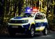 Dâmbovița: Adolescentă de 17 ani,  dispărută de acasă. Familia și Poliția, căutări disperate