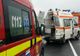 Dâmboviţa. Accident mortal pe DN1A, în primele ore ale anului