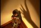 Violență în familie, pe Valea Dâmboviței! Ordin de protecție pentru un bărbat care și-a bătut proprii copii