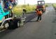 Dâmbovița. Lucrări la infrastructura rutieră în săptămâna 9-13 ianuarie 2023