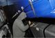 Adolescent din Dâmbovița, reținut după ce a furat combustibil din rezervorul unui autocamion