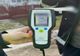 Dâmboviţa. Un șofer din Belarus, depistat la volan, aproape de comă alcoolică